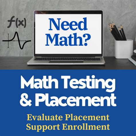 is the math placement test hard ucsd|mathtesting ucsd edu.